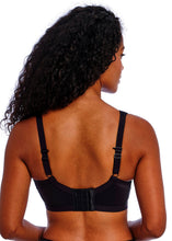 Load image into Gallery viewer, Freya Active Dynamic Non Wired Sports Bra - Jet
