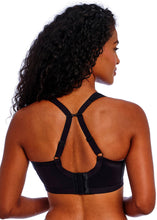 Load image into Gallery viewer, Freya Active Dynamic Non Wired Sports Bra - Jet