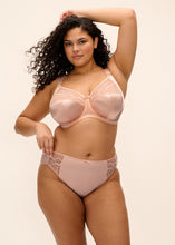 Load image into Gallery viewer, Elomi Cate Full Cup Wired Bra - EL4030