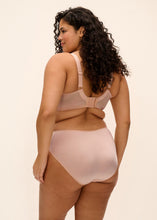 Load image into Gallery viewer, Elomi Cate Full Cup Wired Bra - EL4030