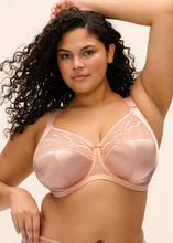 Load image into Gallery viewer, Elomi Cate Full Cup Wired Bra - EL4030