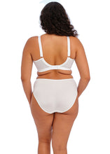 Load image into Gallery viewer, Elomi Cate Non Wired Bra - White
