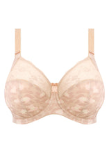 Load image into Gallery viewer, Elomi Morgan Stretch Banded Bra - EL4110 (Print)