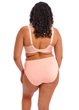 Load image into Gallery viewer, Elomi Morgan Stretch Banded Bra - EL4111 (Plain)