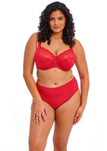 Load image into Gallery viewer, Elomi Morgan Stretch Banded Bra - EL4111 (Plain)
