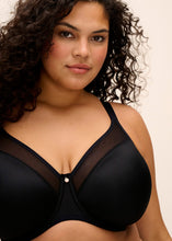 Load image into Gallery viewer, Elomi Smooth Moulded Bra - EL4301