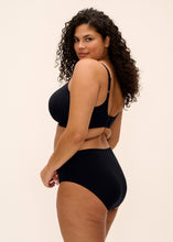 Load image into Gallery viewer, Elomi Smooth Moulded Bra - EL4301