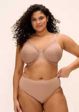 Load image into Gallery viewer, Elomi Smooth Moulded Bra - EL4301