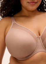 Load image into Gallery viewer, Elomi Smooth Moulded Bra - EL4301