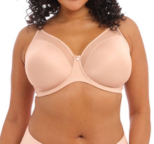 Load image into Gallery viewer, Elomi Smooth Moulded Bra - EL4301