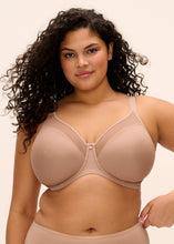 Load image into Gallery viewer, Elomi Smooth Moulded Bra - EL4301