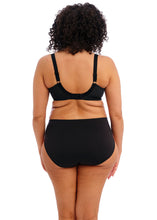 Load image into Gallery viewer, Elomi Morgan Stretch Banded Bra - EL4111 (Plain)