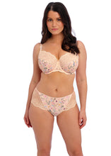 Load image into Gallery viewer, Fantasie Pippa Side Support Bra - Summer Garden