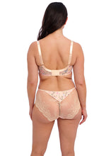Load image into Gallery viewer, Fantasie Pippa Side Support Bra - Summer Garden