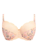 Load image into Gallery viewer, Fantasie Pippa Side Support Bra - Summer Garden
