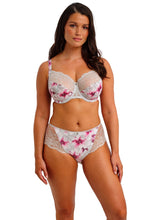 Load image into Gallery viewer, Fantasie Pippa Side Support Bra - Wallflower
