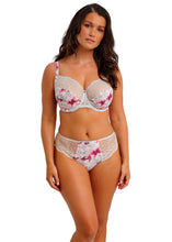 Load image into Gallery viewer, Fantasie Pippa Side Support Bra - Wallflower