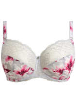 Load image into Gallery viewer, Fantasie Pippa Side Support Bra - Wallflower