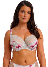 Load image into Gallery viewer, Fantasie Pippa Side Support Bra - Wallflower