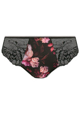 Load image into Gallery viewer, Fantasie Pippa Brief - Black
