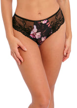 Load image into Gallery viewer, Fantasie Pippa Brief - Black