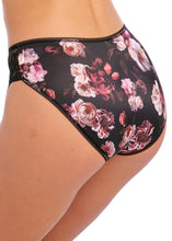 Load image into Gallery viewer, Fantasie Pippa Brief - Black