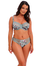 Load image into Gallery viewer, Fantasie Pippa Brief - Meadow