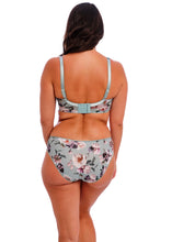 Load image into Gallery viewer, Fantasie Pippa Brief - Meadow