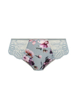 Load image into Gallery viewer, Fantasie Pippa Brief - Meadow
