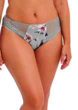 Load image into Gallery viewer, Fantasie Pippa Brief - Meadow