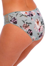 Load image into Gallery viewer, Fantasie Pippa Brief - Meadow