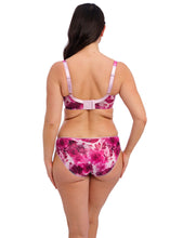 Load image into Gallery viewer, Fantasie Pippa Brief - Raspberry Ripple