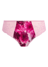 Load image into Gallery viewer, Fantasie Pippa Brief - Raspberry Ripple