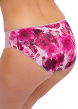 Load image into Gallery viewer, Fantasie Pippa Brief - Raspberry Ripple