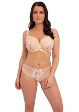 Load image into Gallery viewer, Fantasie Pippa Brief - Summer Garden