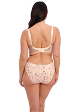 Load image into Gallery viewer, Fantasie Pippa Brief - Summer Garden