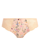 Load image into Gallery viewer, Fantasie Pippa Brief - Summer Garden