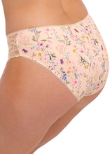Load image into Gallery viewer, Fantasie Pippa Brief - Summer Garden