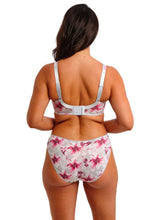 Load image into Gallery viewer, Fantasie Pippa Brief - Wallflower
