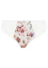 Load image into Gallery viewer, Fantasie Pippa Brief - White