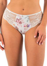 Load image into Gallery viewer, Fantasie Pippa Brief - White