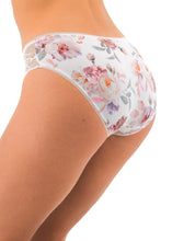 Load image into Gallery viewer, Fantasie Pippa Brief - White