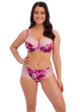 Load image into Gallery viewer, Fantasie Pippa Short - Raspberry Ripple