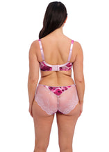 Load image into Gallery viewer, Fantasie Pippa Short - Raspberry Ripple