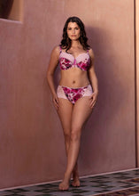 Load image into Gallery viewer, Fantasie Pippa Short - Raspberry Ripple