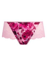 Load image into Gallery viewer, Fantasie Pippa Short - Raspberry Ripple