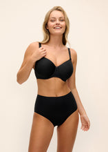 Load image into Gallery viewer, Fantasie Rebecca Essentials Moulded Spacer Bra - Black