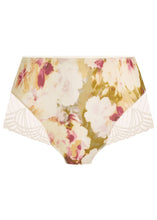 Load image into Gallery viewer, Fantasie Adelle Full Brief - Vanilla Blossom