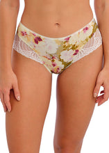 Load image into Gallery viewer, Fantasie Adelle Full Brief - Vanilla Blossom