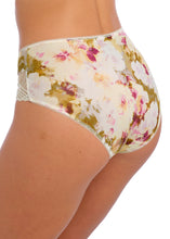 Load image into Gallery viewer, Fantasie Adelle Full Brief - Vanilla Blossom